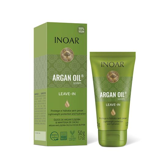 LEAVE-IN-INOAR-ARGAN-50G