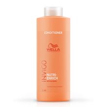 COND-WELLA-INVIGO-ENRICH-1000ML