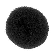 ENCHIMENTO-P-PENT-MITANNI-PRETO