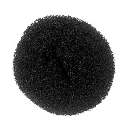 ENCHIMENTO-P-PENT-MITANNI-PRETO