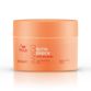 MASC-WELLA-INVIGO-ENRICH-150G