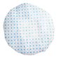 TOUCA-MITANNI-HS-15039