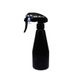 BORRIF-MITANNI-250ML-HS-16639