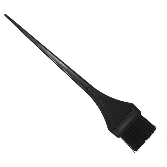 PINCEL-P-TINT-MITANNI-ESTREIT-79139