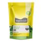 ARGILA-PO-C-DOUR-SACHET-100G-VERDE