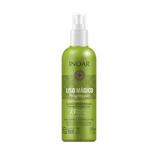 FLUIDO-INOAR-LISO-MAGICO-200ML