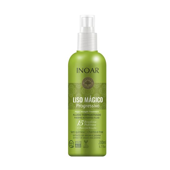 FLUIDO-INOAR-LISO-MAGICO-200ML