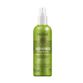 FLUIDO-INOAR-LISO-MAGICO-200ML