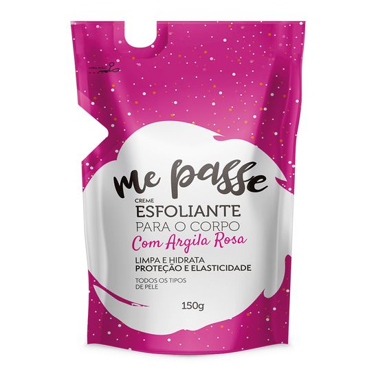 CR-ESFOL-CORP-C-DOUR-SACHET-150G-ME-PASSE