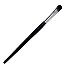 PINCEL-P-MAQ-MITANNI-SOMBRA-02522