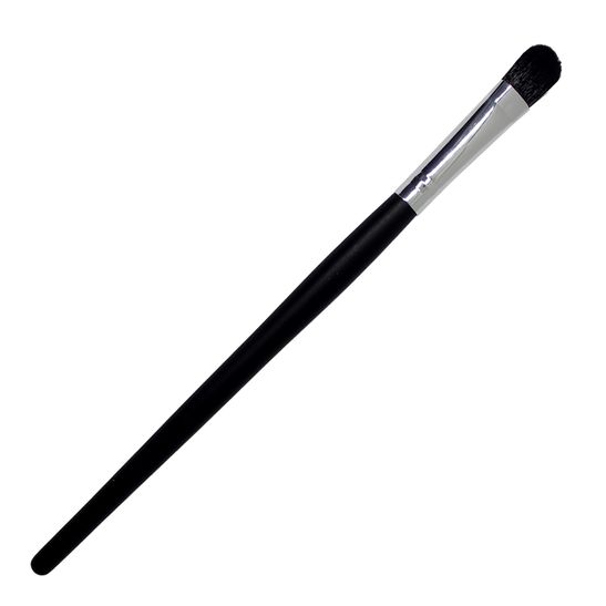 PINCEL-P-MAQ-MITANNI-SOMBRA-02522