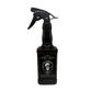 BORRIF-MITANNI-BARB-450ML-HS-16239
