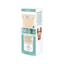 CR-FAC-LOREAL-BB-CREAM-MATTE-30ML-MEDIA