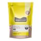 ARGILA-PO-C-DOUR-SACHET-100G-BRANCA