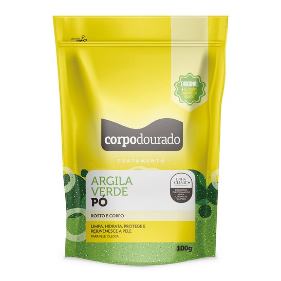 ARGILA-PO-C-DOUR-SACHET-100G-VERDE