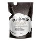 CR-ESFOL-P-PES-C-DOUR-SACHET-150G-ME-PASSE