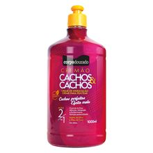 CR-HIDRAT-C-DOUR-CREMAO-1LT-CACHOS---CACHOS