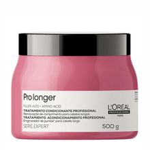 MASC-EXPERT-PRO-LONGER-500G