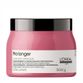 MASC-EXPERT-PRO-LONGER-500G