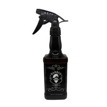 BORRIF-MITANNI-BARB-450ML-HS-16239