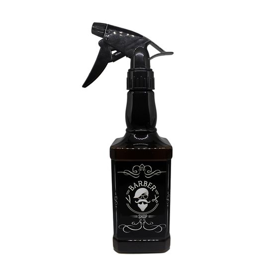 BORRIF-MITANNI-BARB-450ML-HS-16239
