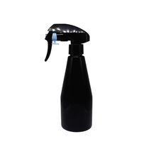 BORRIF-MITANNI-250ML-HS-16639