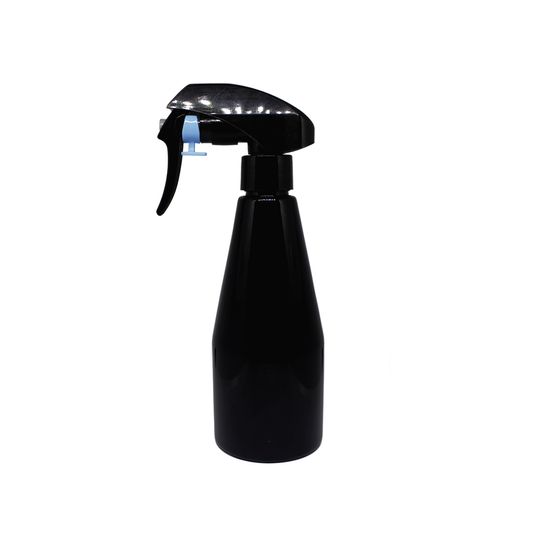 BORRIF-MITANNI-250ML-HS-16639