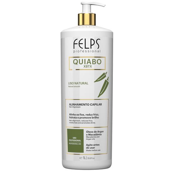 SELANTE-FELPS-QUIABO-OKRA-1LT