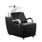LAVAT-ALISHA-BM-78176-PRETO