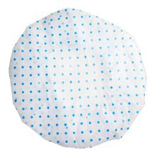 TOUCA-MITANNI-HS-15039