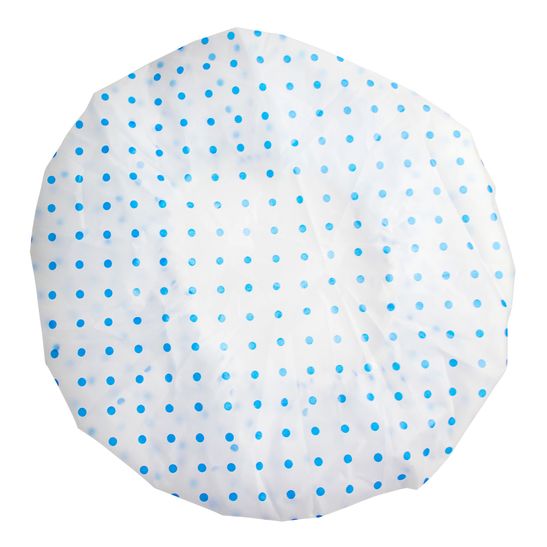 TOUCA-MITANNI-HS-15039