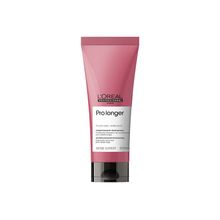 COND-EXPERT-PRO-LONGER-200ML