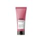 COND-EXPERT-PRO-LONGER-200ML