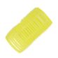 BOB-C-VELC-MITANNI-32MM-C-6