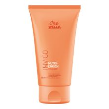 LEAVE-WELLA-INVIGO-ENRICH-150ML