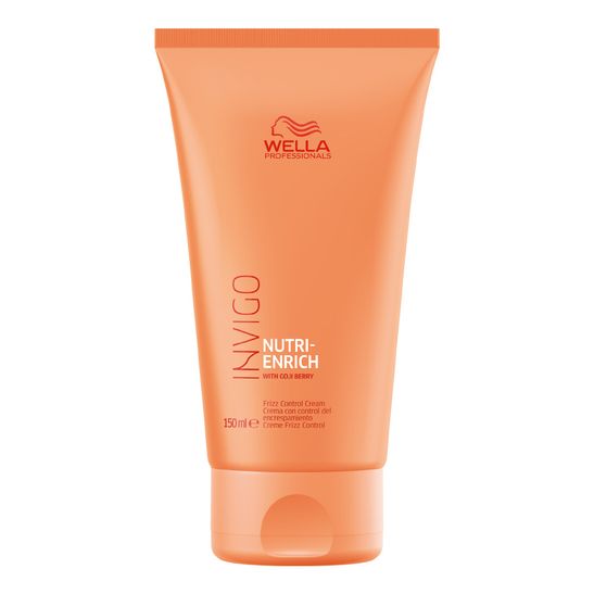 LEAVE-WELLA-INVIGO-ENRICH-150ML