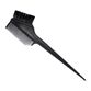 PINCEL-P-TINT-C-PENT-MITANNI-73939