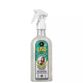 SPRAY-LOLA-LISO-LEVE-SOLTO-200ML