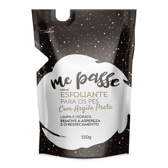 CR-ESFOL-P-PES-C-DOUR-SACHET-150G-ME-PASSE