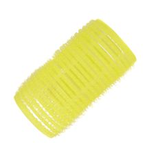 BOB-C-VELC-MITANNI-32MM-C-6