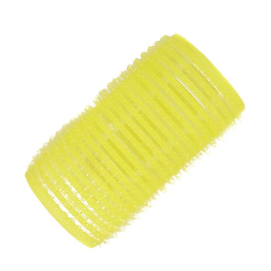 BOB-C-VELC-MITANNI-32MM-C-6