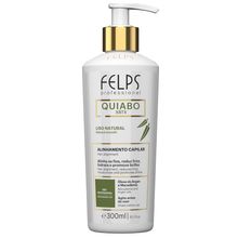 SELANTE-FELPS-QUIABO-OKRA-300ML