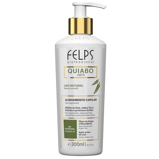 SELANTE-FELPS-QUIABO-OKRA-300ML