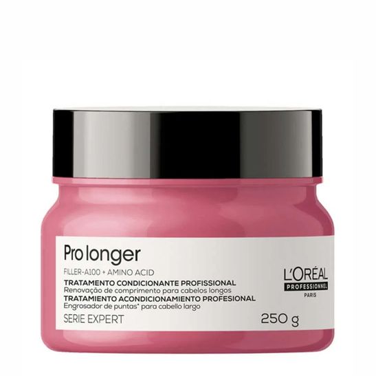 MASC-EXPERT-PRO-LONGER-250G