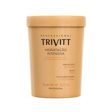 MASC-ITALLIAN-TRIVITT-HID-INTE-1KG