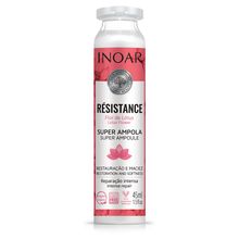 AMPOLA-INOAR-RESISTANCE-45ML-FLOR-DE-LOTUS