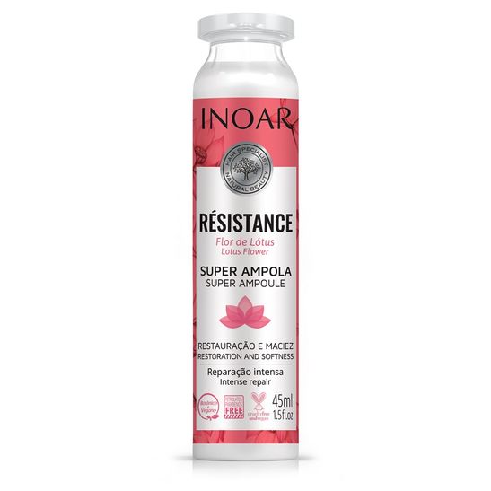 AMPOLA-INOAR-RESISTANCE-45ML-FLOR-DE-LOTUS