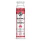 AMPOLA-INOAR-RESISTANCE-45ML-FLOR-DE-LOTUS