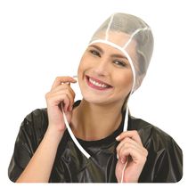 TOUCA-MITANNI-MECHAS-PVC-HS-39439