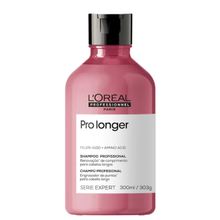 SH-EXPERT-PRO-LONGER-300ML